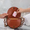 600 Tabletten Boxen Seife Papier Seifenblätter Paper Soap Produktbild-Vorschau 6