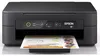Epson Expression Home XP-2200 Inkoustová tiskárna A4 5760 x Náhled obrázku produktu 21