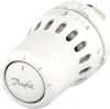 Danfoss Thermostatkopf React M30 x 1,5 flüssigkeitgefüllt Produktbild-Vorschau 3