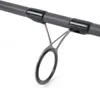 SHIMANO Tribal TX-Plus, 3,96m, 12,99ft, 5lbs, 2 Teile, Produktbild-Vorschau 6