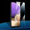 Hülle für Samsung A32 5G PANCERNE SLIDE RING CASE + GLAS 9H Produktbild-Vorschau 4