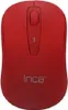 INCA Maus IWM-331RK   1600 DPI,Wireless,Nano-USB,SL,RT  10 Produktbild-Vorschau 3