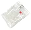 INF Cuffie in silicone per cuffie da 4,5-6 mm 3 misure 15 Anteprima dell’immagine prodotto 9