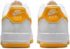 Nike AIR FORCE 1 '07 Herren Sneaker mit Nike Air Dämpfung Produktbild-Vorschau 4