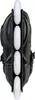 Iqon Cl 20 Lite Inline-skates Schwarz EU 41-42 Schwarz EU Produktbild-Vorschau 4