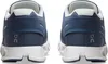 ON Cloud 5 98901 Denim | White 40 Produktbild-Vorschau 38