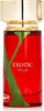 Rue Broca Exotic Paradise Eau de Parfum für Damen 100 ml Produktbild-Vorschau 1