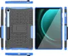 Samsung Galaxy Tab S10 FE / S9 FE Hülle - Coverup Panzer Produktbild-Vorschau 9