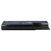 vhbw Akku kompatibel mit Acer Aspire 5520G, 5310, 5220G, Produktbild-Vorschau 9