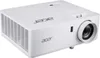 Acer Large Venue PL6520, 6000 ANSI Lumen, DLP, 1080p Produktbild-Vorschau 6