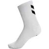 hmlCHEVRON 6-PACK SOCKEN Produktbild-Vorschau 3