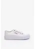 Lee Cooper Calzado LCW24312725, LCW24312725L Vista previa de la imagen del producto 12
