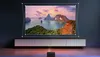 Photon Life PK32 (schwarz, UltraHD/4K, 1100 Lumen, Produktbild-Vorschau 14