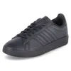 Adidas Grand Court 2.0 42 Podgląd zdjęcia produktu 22