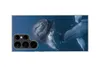 MuchoWow® Handyhülle Schutzhülle Hülle für Samsung Galaxy Produktbild-Vorschau 5