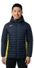 Joma URBAN V ANORAK Produktbild-Vorschau 2