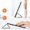 DUX DUCIS DOMO klappbares Case mit Stylus-Halter passend Produktbild-Vorschau 8