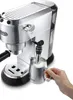 Kávovar DeLonghi EC685.M Dedica Style s portafilterom Náhľad obrázku produktu 23