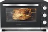 Multifunktions-heißluftofen 46l - Kitchen Chef kc-four46 Produktbild-Vorschau 3