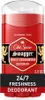 Old Spice | Deo Stick - Swagger - 85 g - Aluminiumfrei - Produktbild-Vorschau 3