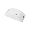 Interrupteur intelligent Sonoff RFR3, DIY, WiFi + RF 433 Voir les images du produit 5