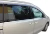 Heko Deflecteurs D'Air / De Vent Pour Volkswagen Sharan Voir les images du produit 11