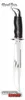Scream Ghost Face Killer Spielzeug Messer Produktbild-Vorschau 2