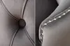 riess-ambiente Höhenverstellbarer Barhocker CASTLE DELUXE Produktbild-Vorschau 9