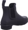 Bottines Hunter WFS2078RMA-BLACK pour Femme Voir les images du produit 5