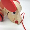 Hape Push & Pull Hündchen Puppy, E0347 Produktbild-Vorschau 24