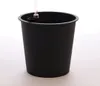 Elegant Einrichten | Kunststoffeinsatz | rund konisch | Produktbild-Vorschau 1