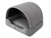 Hundebett & Hundehütte PROMPTER (82x58 cm) | Katzenbett, Produktbild-Vorschau 5