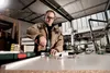 Metabo.wkrętarka Bs 12 2X2,0Ah Podgląd zdjęcia produktu 10