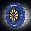 Winmau Surround (Dart Catchring) PDC Blue Podgląd zdjęcia produktu 7