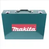 Makita 6906, 32,7 cm, 9,5 cm, 23,7 cm Produktbild-Vorschau 15