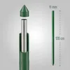 PFLANZENSTÄBCHEN 120 cm, 11 mm, 10er-Set Produktbild-Vorschau 3