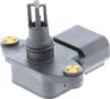 VEMO V25-72-0062 Ladedrucksensor für FORD MONDEO III Kombi Produktbild-Vorschau 20