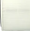 vhbw 4x Luftilter kompatibel mit Levoit Core 300 RF, 300S, Produktbild-Vorschau 5