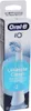 Oral-B 80782596, 2 Stück(e), Weiß, Deutschland, Oral-B, Produktbild-Vorschau 15