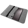 Sleeve Hülle für Lenovo ThinkPad L13 / L13 Yoga Tasche Filz Produktbild-Vorschau 9