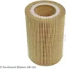 Luftfilter BLUE PRINT ADU172205 für SMART CITY-COUPE (450) Produktbild-Vorschau 2