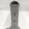 DeLonghi HCM2030 Standkonvektor weiss Produktbild-Vorschau 17