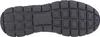 SKECHERS Track Broader Schuhe Herren schwarz 42 Produktbild-Vorschau 10