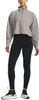 Under Armour Leggings Meridian Legging-Schwarz Produktbild-Vorschau 6