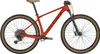 Scott Scale 940 Mountainbike rot : M Größe: M Produktbild-Vorschau 1