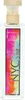 A bottle of Elizabeth Arden 5th Avenue NYC Vibe Eau de Parfum for women. Produktbild-Vorschau