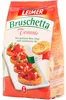 Leimer Bruschetta di pane arrostito raffinato con pomodoro Anteprima dell’immagine prodotto 1