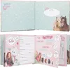 Miss Melody Freundebuch, Motiv 1 Produktbild-Vorschau 3