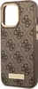 Guess iPhone 14 Pro Max Hardcase Backcover - 4G - Gold Produktbild-Vorschau 6