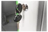 Digitus Wandgehäuse Dynamic Basic Serie - 600x600 mm (BxT), Produktbild-Vorschau 6